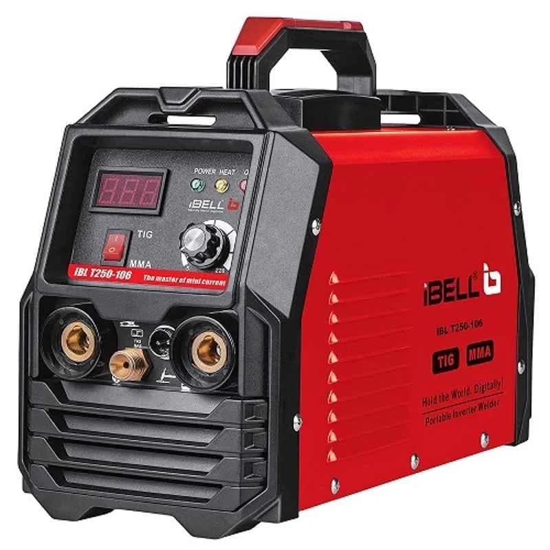 iBELL IBL T250-106