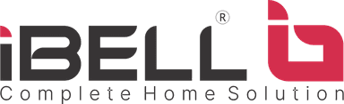 iBELL logo