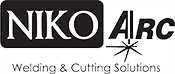 NIKO Arc logo