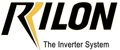 Rilon logo