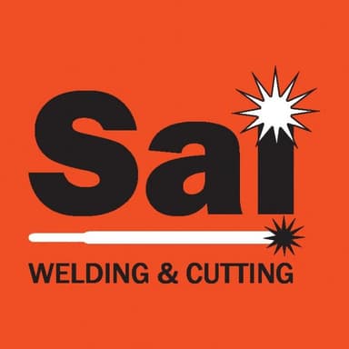 Sai Arc logo