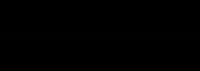 Toshon logo